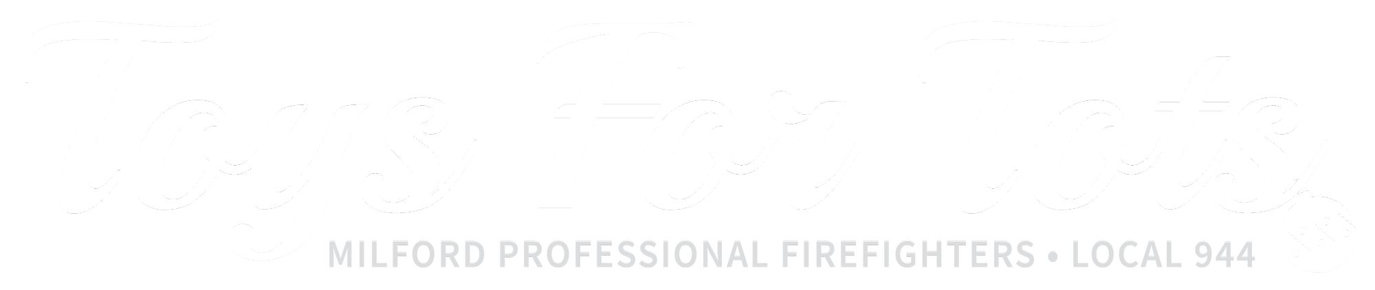 MFD t4t Logo
