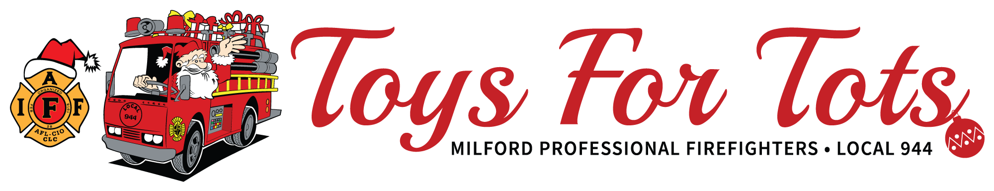 MFD t4t Logo