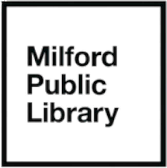 Milford Public Library