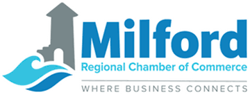 Milford Logo