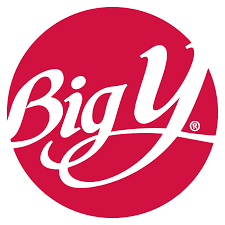 Bigy Logo