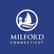 Milford Connecticut