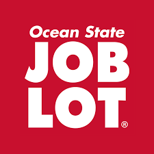 Ocean State JOBLOT
