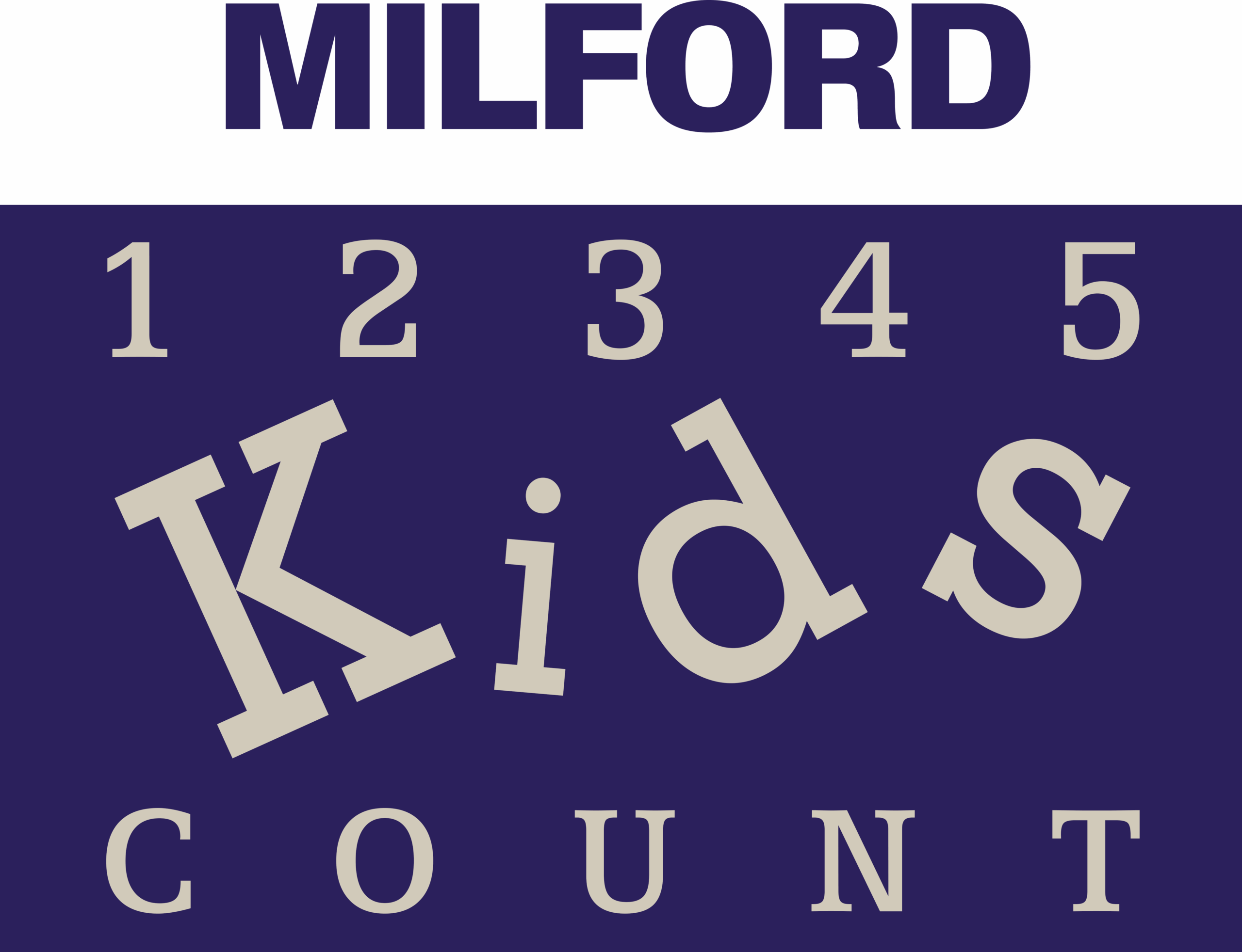 kids