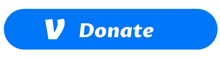 venmo donate