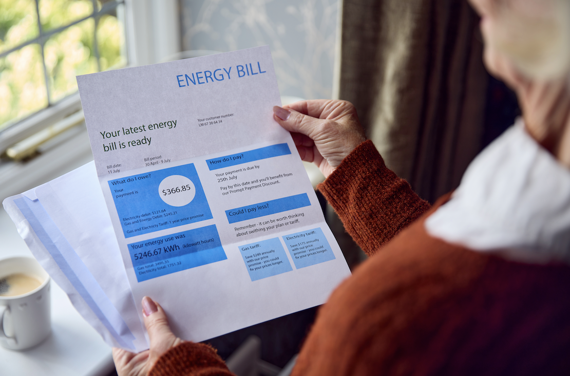 Connecticut Energy Assistance Program