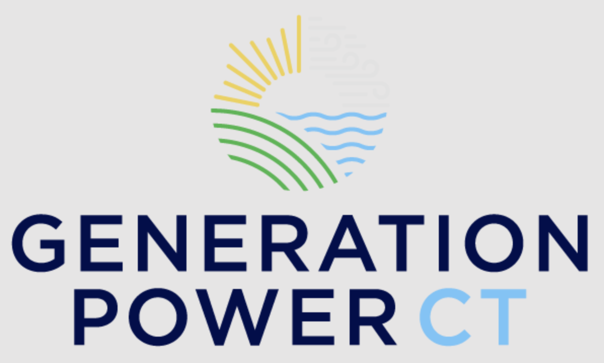 Generation-Power_Logo_Vertical