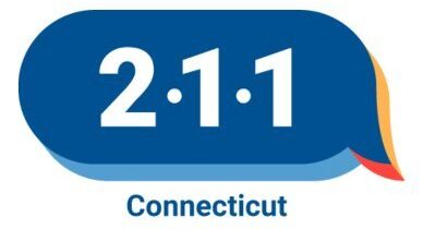 logo image for 211CT